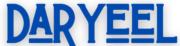 Daryeel