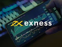Broker Exness Review 2025