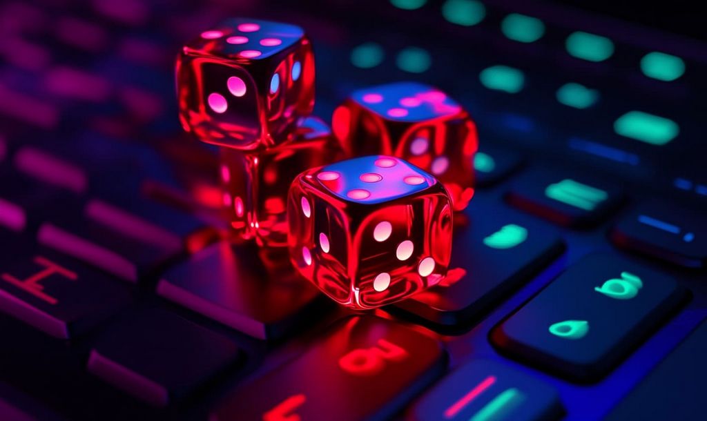 Online casinos Not on GamStop vs Non-UK Sites - What's the distinction?
