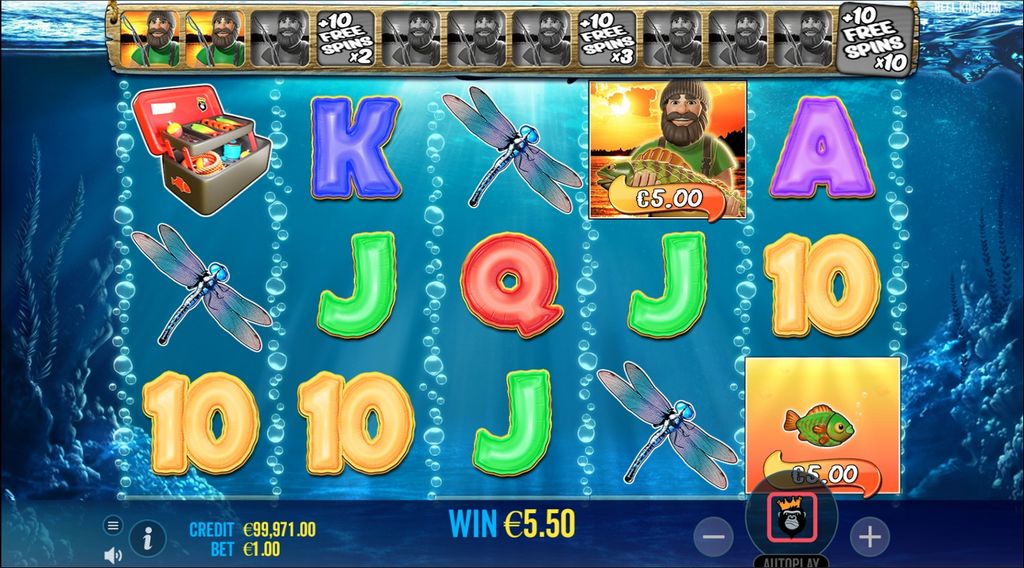 Top 10 Best Online Bookies